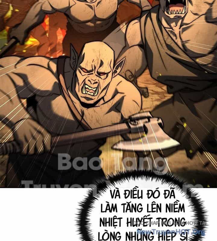 Tam Hoàng Tử Của Vong Quốc Hồi Quy - Chương 36 - ảnh 147