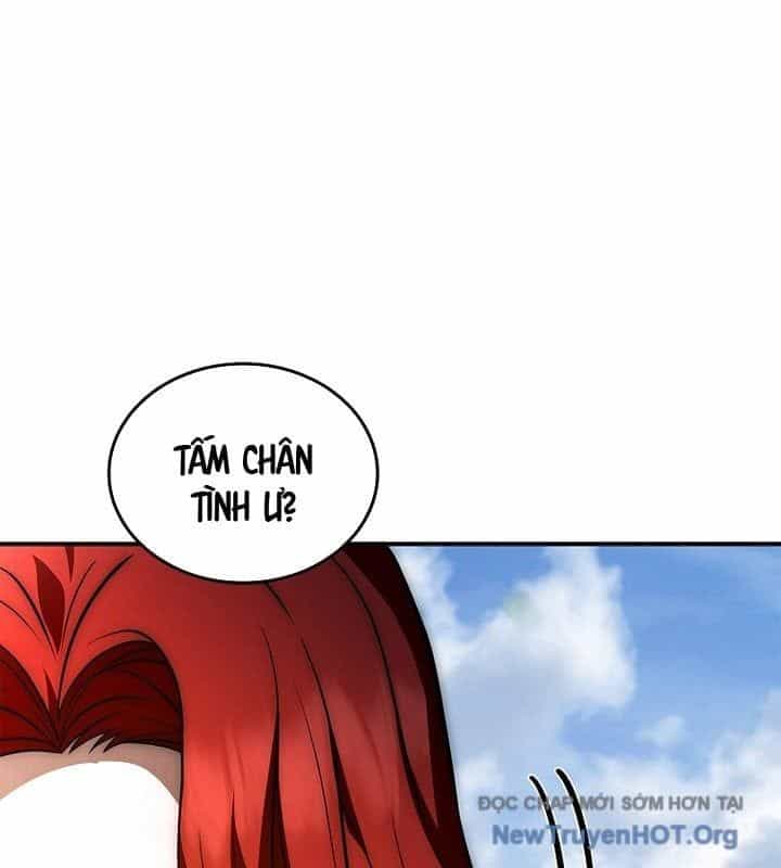 Tam Hoàng Tử Của Vong Quốc Hồi Quy - Chương 36 - ảnh 18