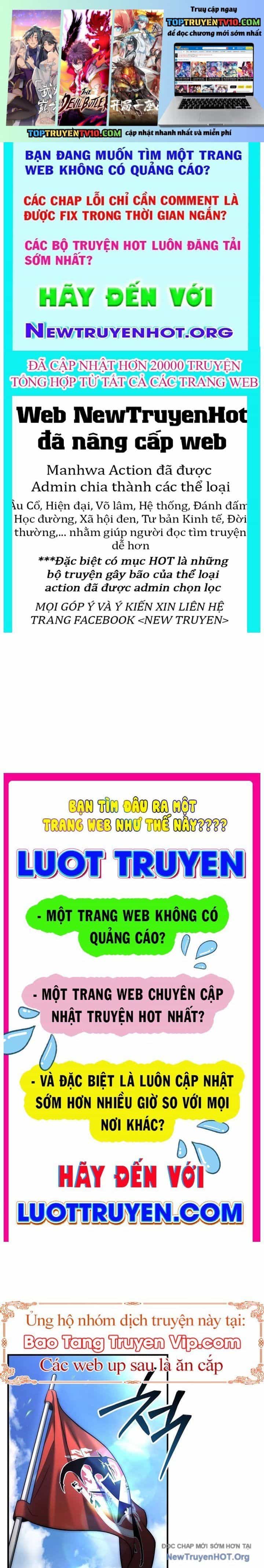 Tam Hoàng Tử Của Vong Quốc Hồi Quy - Chương 36 - ảnh 2