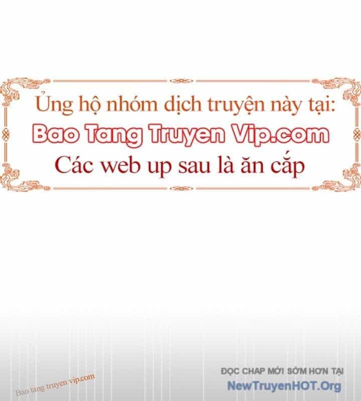 Tam Hoàng Tử Của Vong Quốc Hồi Quy - Chương 36 - ảnh 211