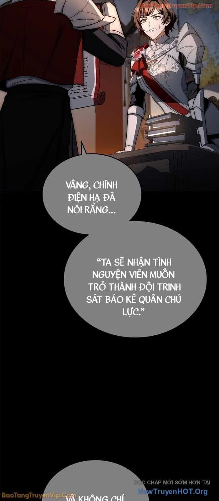 Tam Hoàng Tử Của Vong Quốc Hồi Quy - Chương 37 - ảnh 16