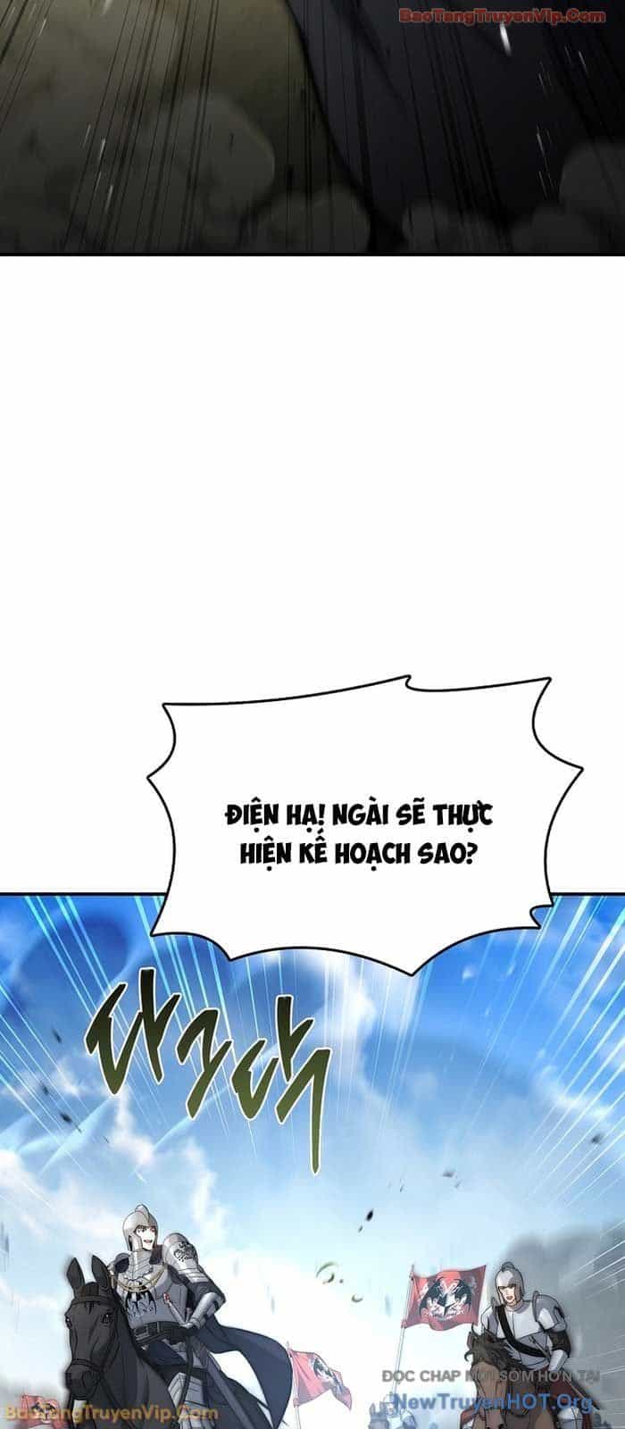Tam Hoàng Tử Của Vong Quốc Hồi Quy - Chương 37 - ảnh 44