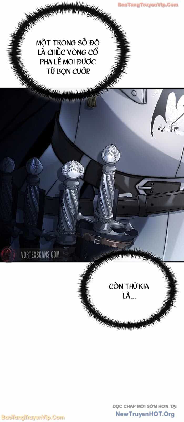 Tam Hoàng Tử Của Vong Quốc Hồi Quy - Chương 37 - ảnh 78