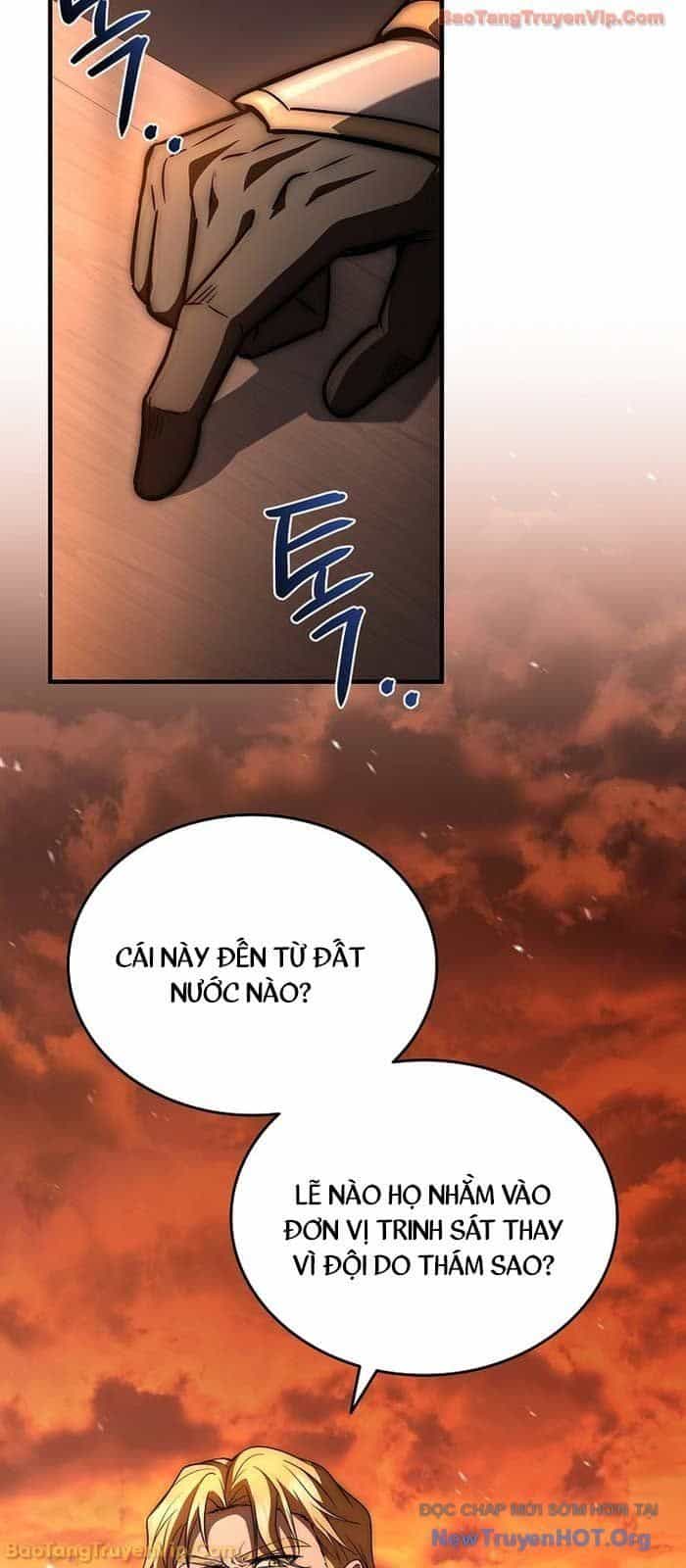 Tam Hoàng Tử Của Vong Quốc Hồi Quy - Chương 38 - ảnh 18