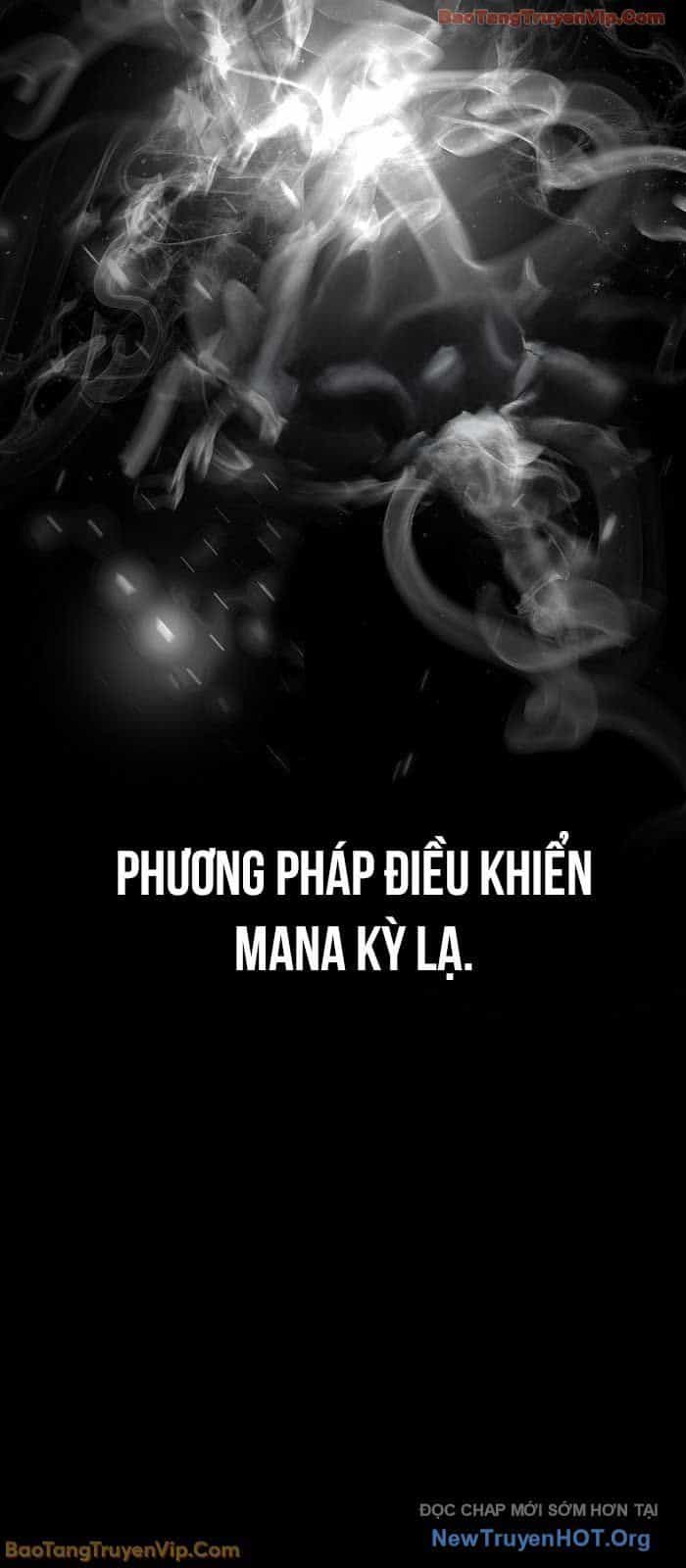 Tam Hoàng Tử Của Vong Quốc Hồi Quy - Chương 38 - ảnh 2