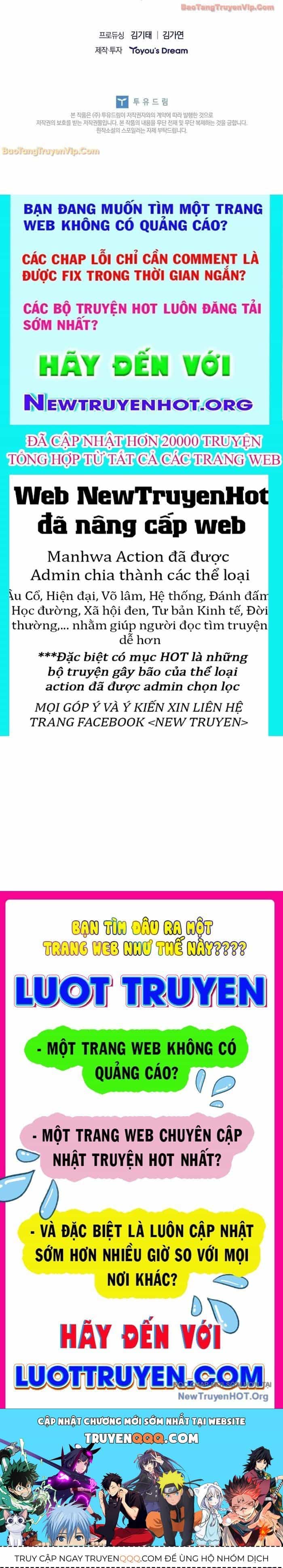Tam Hoàng Tử Của Vong Quốc Hồi Quy - Chương 38 - ảnh 96