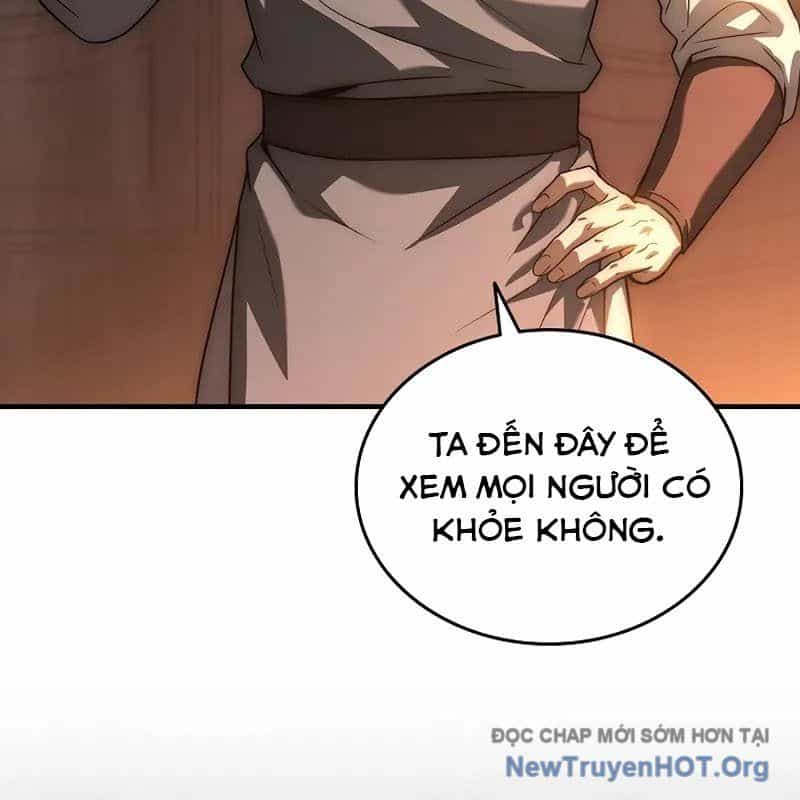 Tam Hoàng Tử Của Vong Quốc Hồi Quy - Chương 4 - ảnh 10