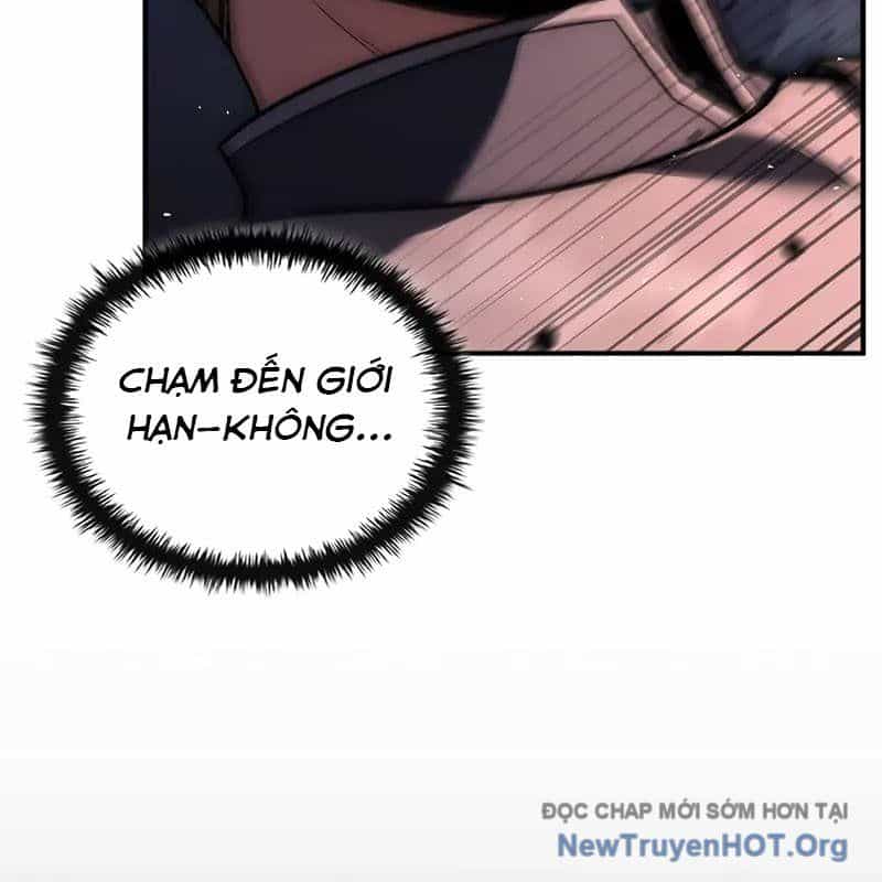 Tam Hoàng Tử Của Vong Quốc Hồi Quy - Chương 4 - ảnh 168