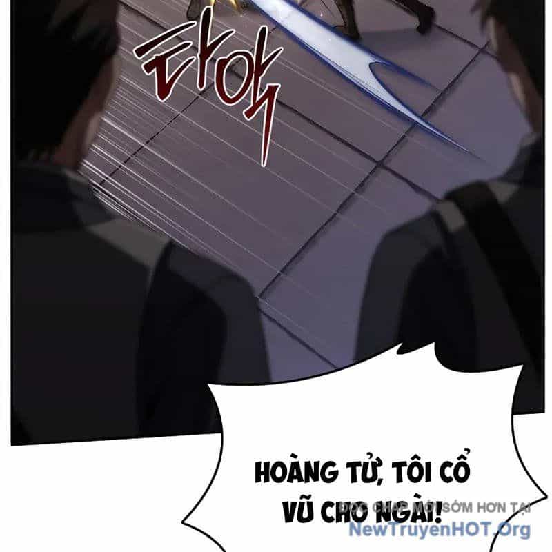 Tam Hoàng Tử Của Vong Quốc Hồi Quy - Chương 4 - ảnh 58