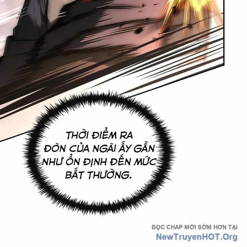 Tam Hoàng Tử Của Vong Quốc Hồi Quy - Chương 4 - ảnh 66