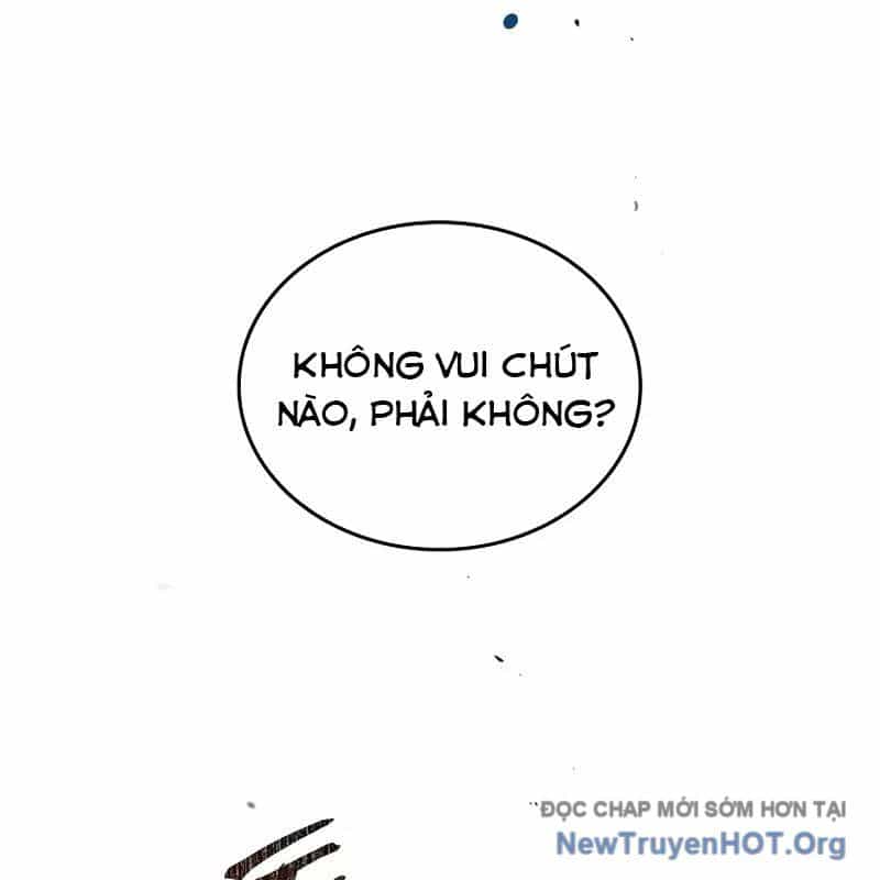 Tam Hoàng Tử Của Vong Quốc Hồi Quy - Chương 4 - ảnh 71