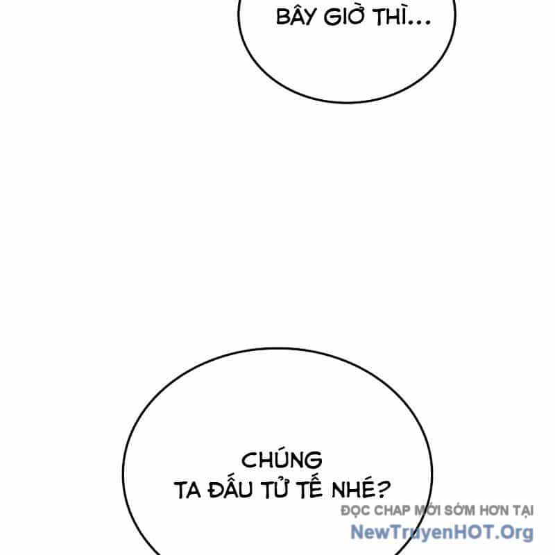 Tam Hoàng Tử Của Vong Quốc Hồi Quy - Chương 4 - ảnh 75