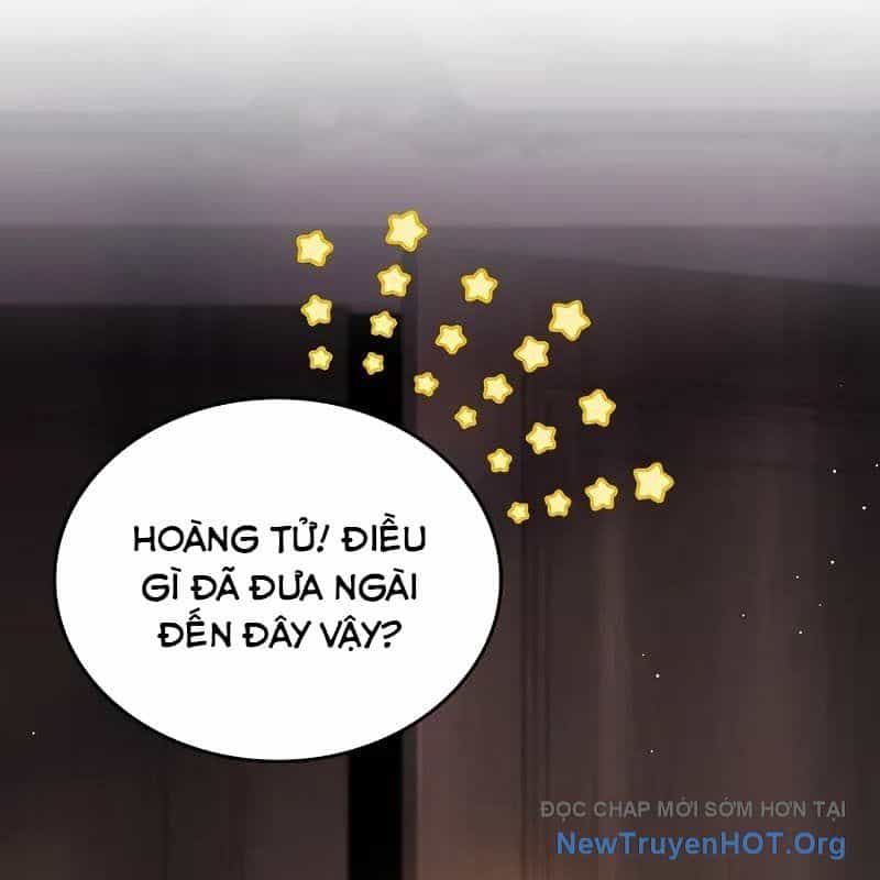 Tam Hoàng Tử Của Vong Quốc Hồi Quy - Chương 4 - ảnh 8