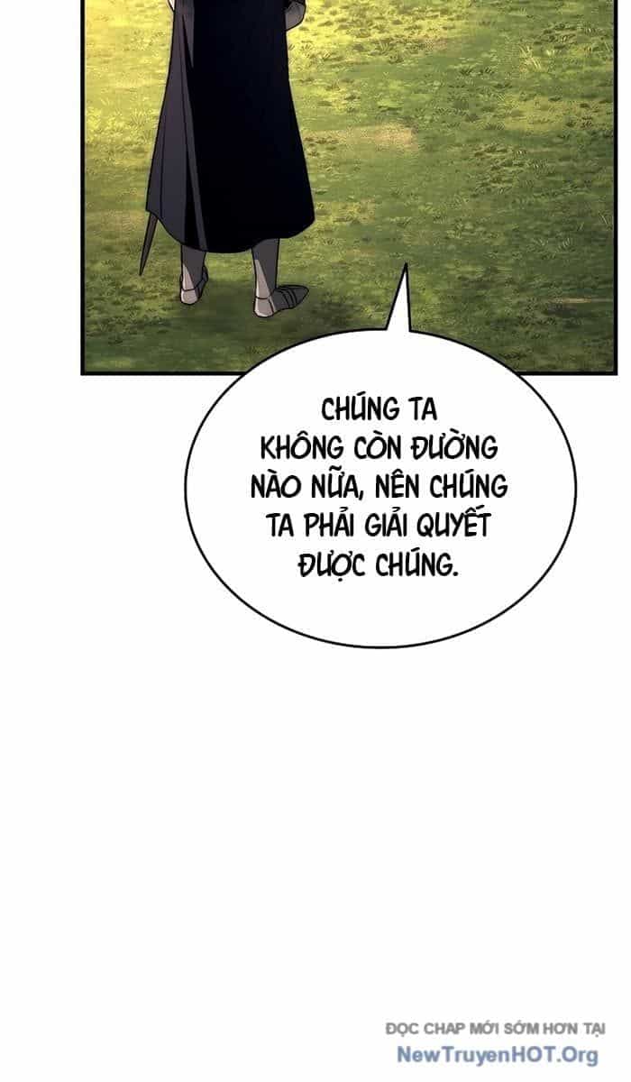 Tam Hoàng Tử Của Vong Quốc Hồi Quy - Chương 39 - ảnh 110