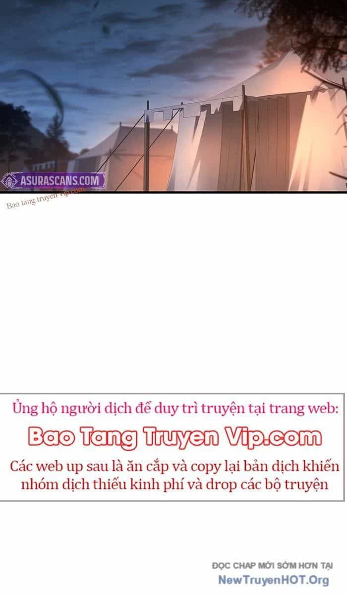 Tam Hoàng Tử Của Vong Quốc Hồi Quy - Chương 39 - ảnh 22