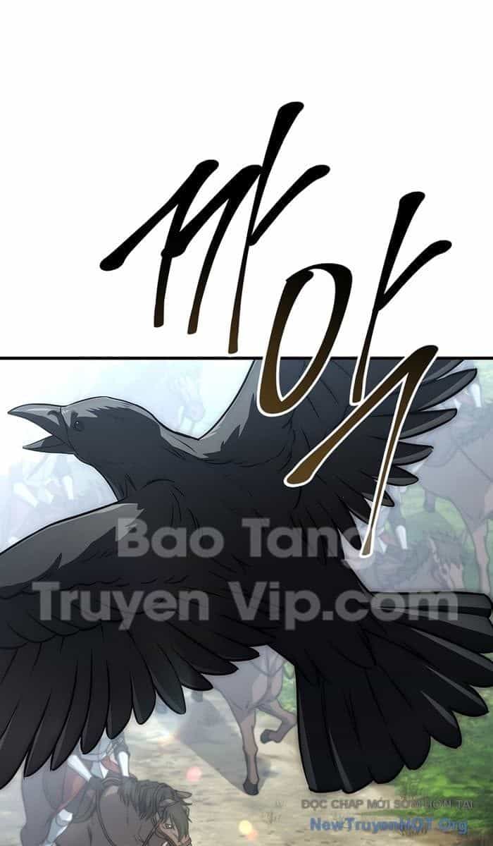 Tam Hoàng Tử Của Vong Quốc Hồi Quy - Chương 39 - ảnh 33