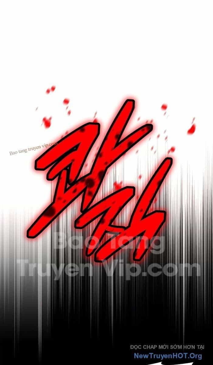 Tam Hoàng Tử Của Vong Quốc Hồi Quy - Chương 39 - ảnh 73