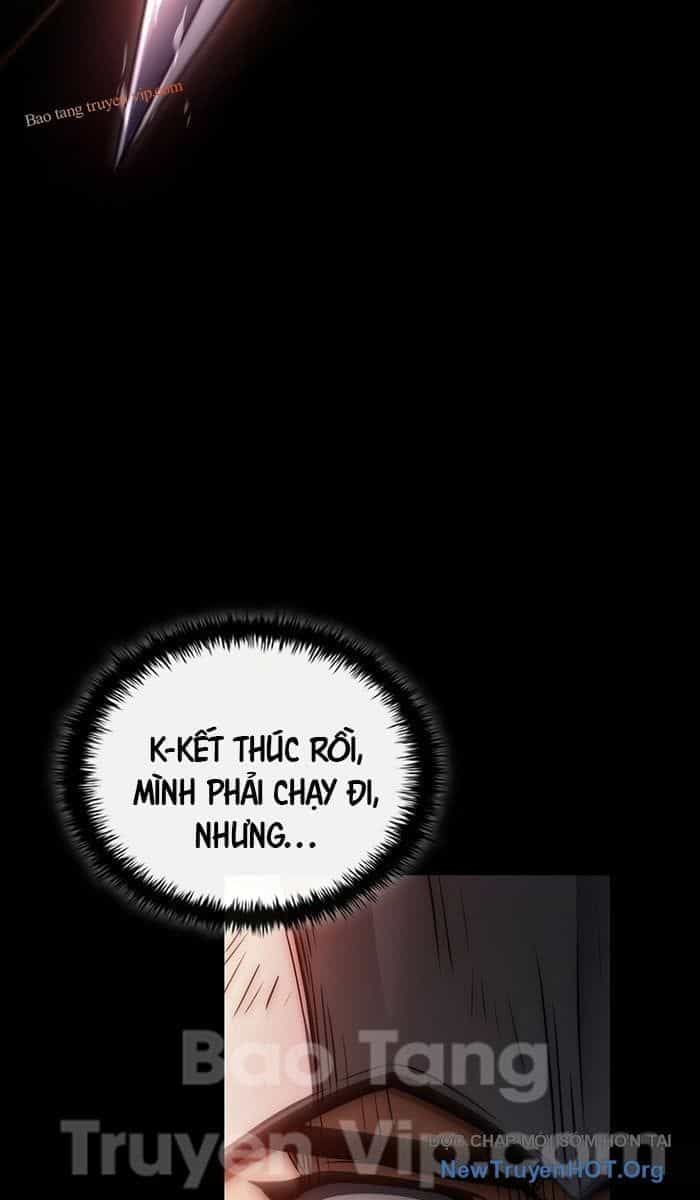 Tam Hoàng Tử Của Vong Quốc Hồi Quy - Chương 39 - ảnh 83