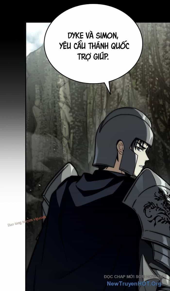 Tam Hoàng Tử Của Vong Quốc Hồi Quy - Chương 39 - ảnh 96
