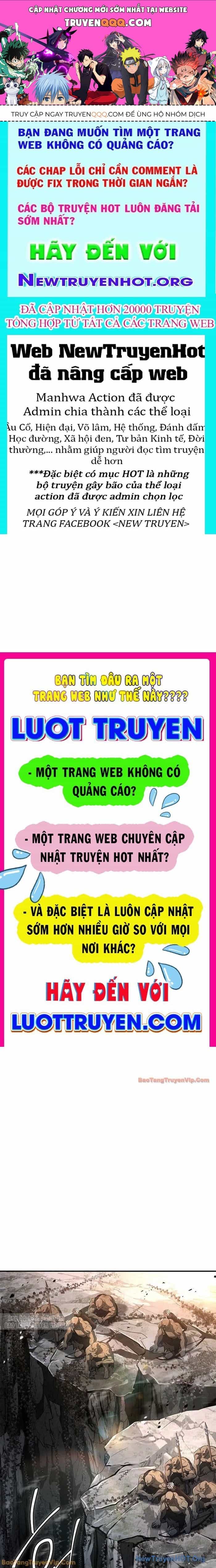 Tam Hoàng Tử Của Vong Quốc Hồi Quy - Chương 40 - ảnh 1