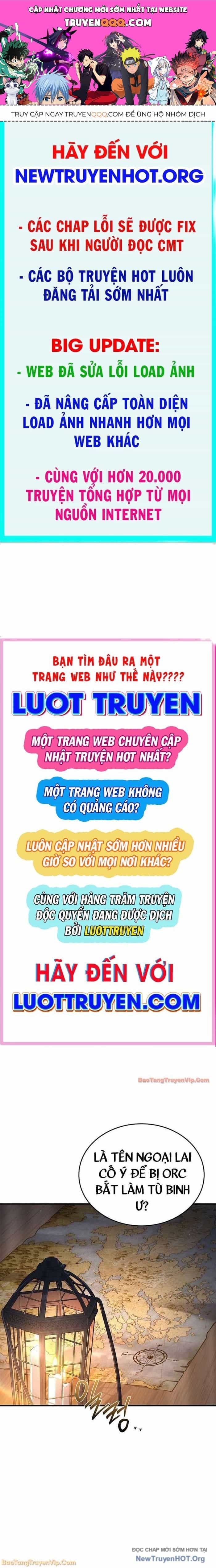 Tam Hoàng Tử Của Vong Quốc Hồi Quy - Chương 41 - ảnh 1