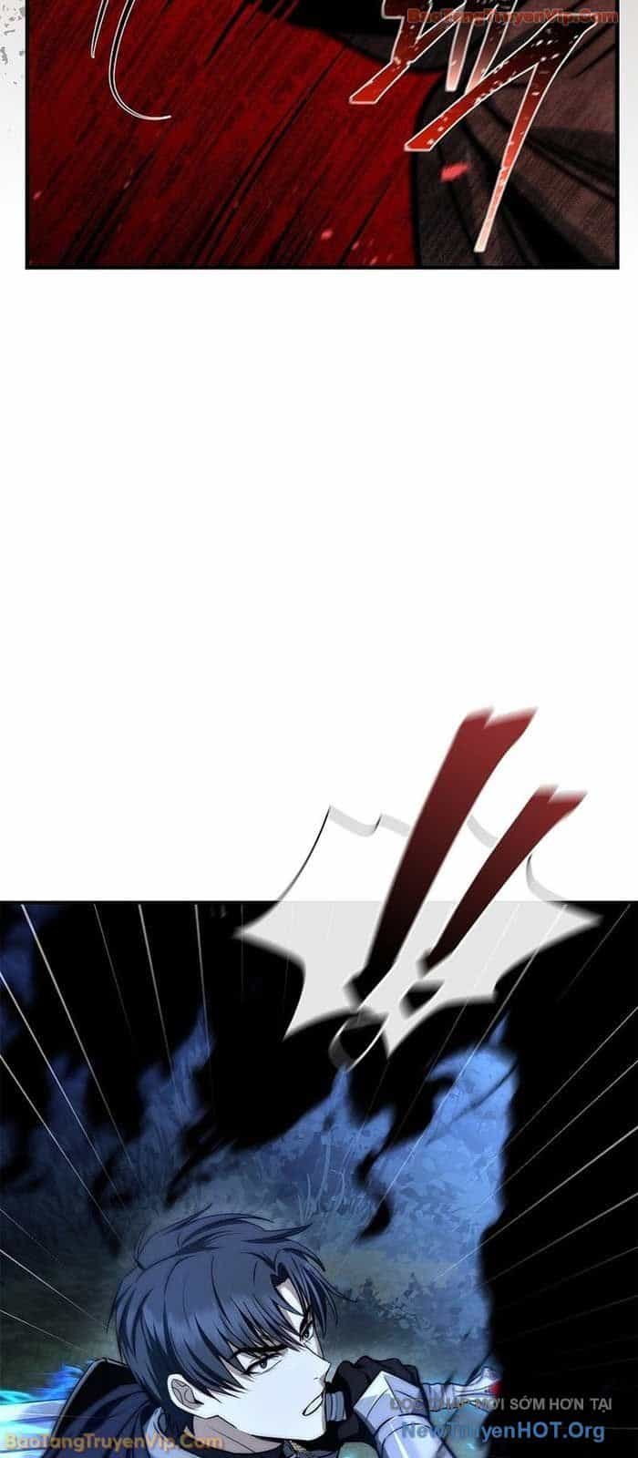 Tam Hoàng Tử Của Vong Quốc Hồi Quy - Chương 41 - ảnh 49