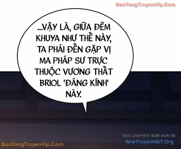 Tam Hoàng Tử Của Vong Quốc Hồi Quy - Chương 41 - ảnh 57
