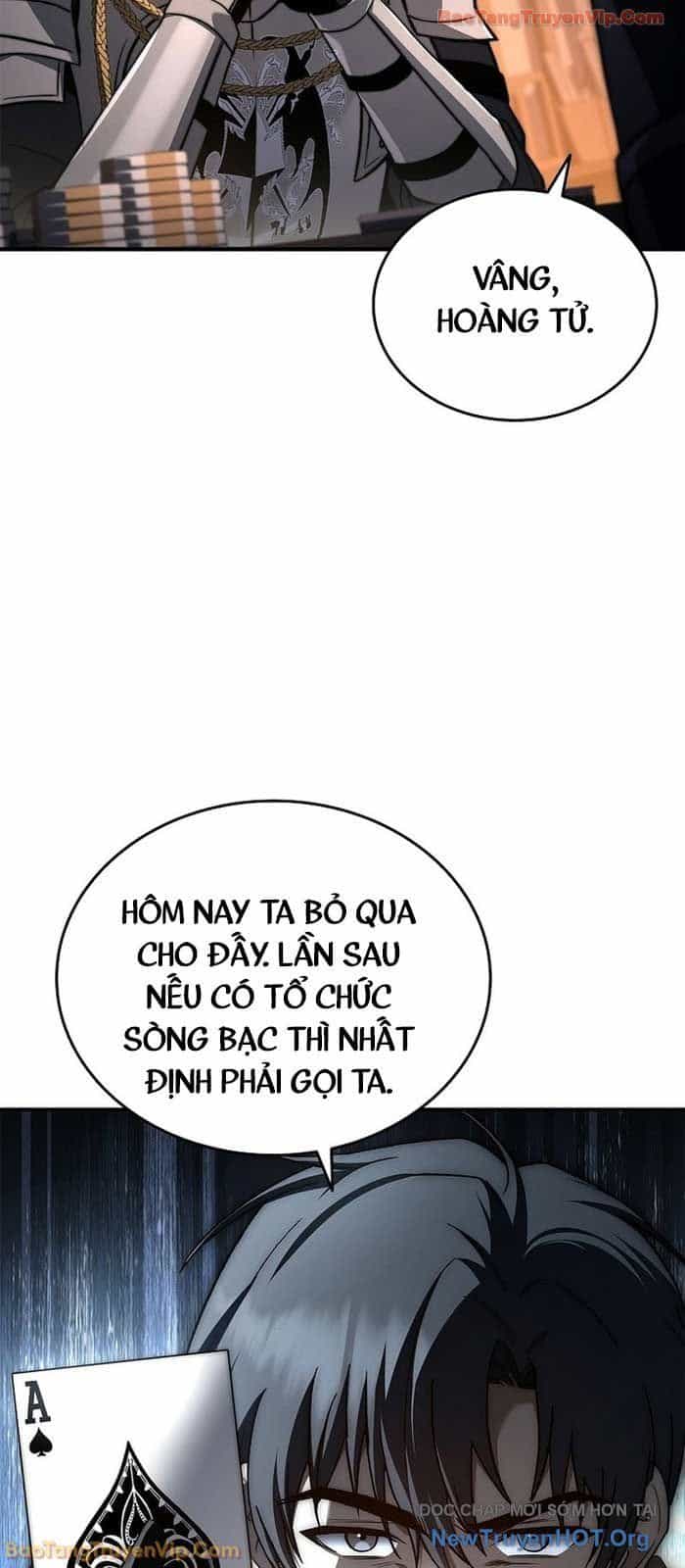 Tam Hoàng Tử Của Vong Quốc Hồi Quy - Chương 41 - ảnh 67
