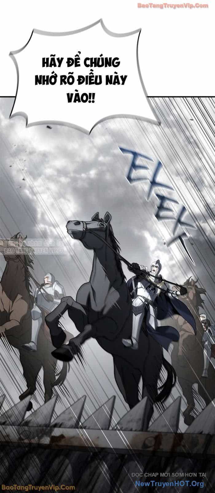 Tam Hoàng Tử Của Vong Quốc Hồi Quy - Chương 42 - ảnh 52
