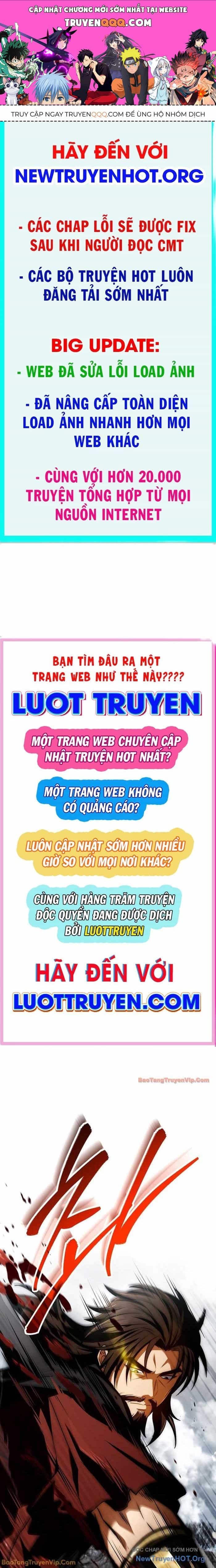 Tam Hoàng Tử Của Vong Quốc Hồi Quy - Chương 45 - ảnh 1