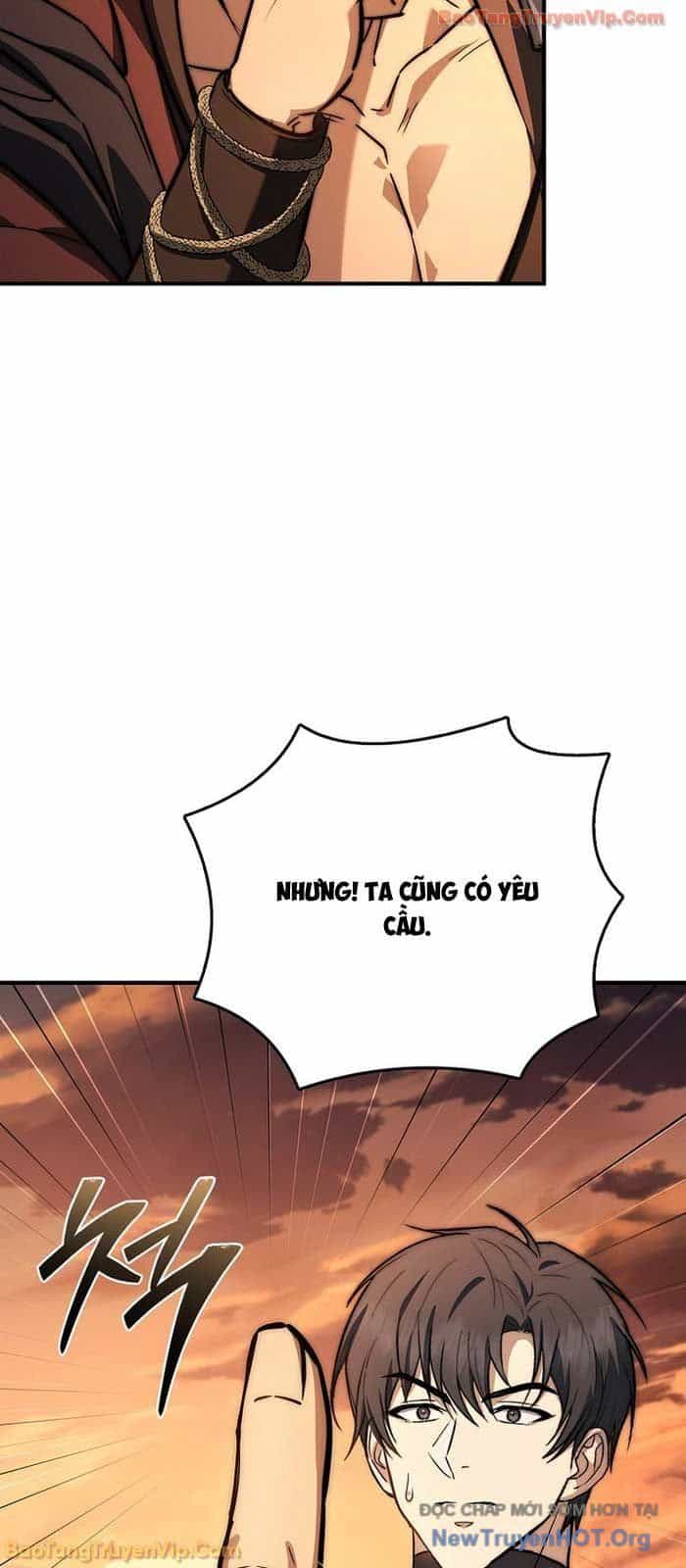 Tam Hoàng Tử Của Vong Quốc Hồi Quy - Chương 45 - ảnh 88