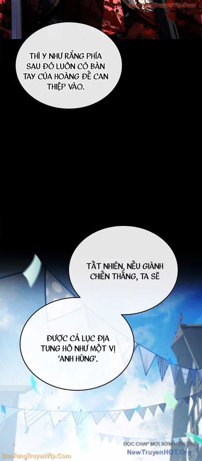 Tam Hoàng Tử Của Vong Quốc Hồi Quy - Chương 47 - ảnh 15