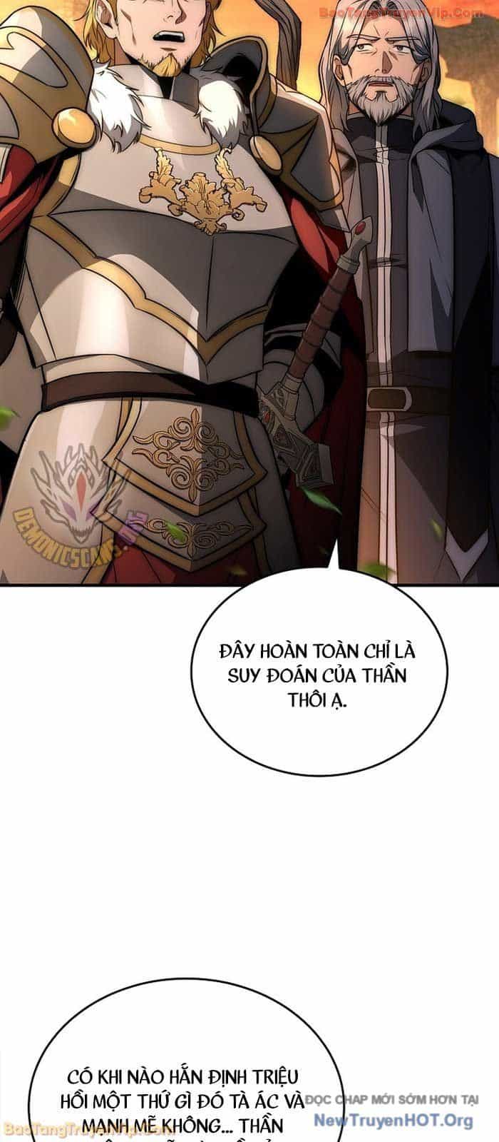 Tam Hoàng Tử Của Vong Quốc Hồi Quy - Chương 47 - ảnh 78