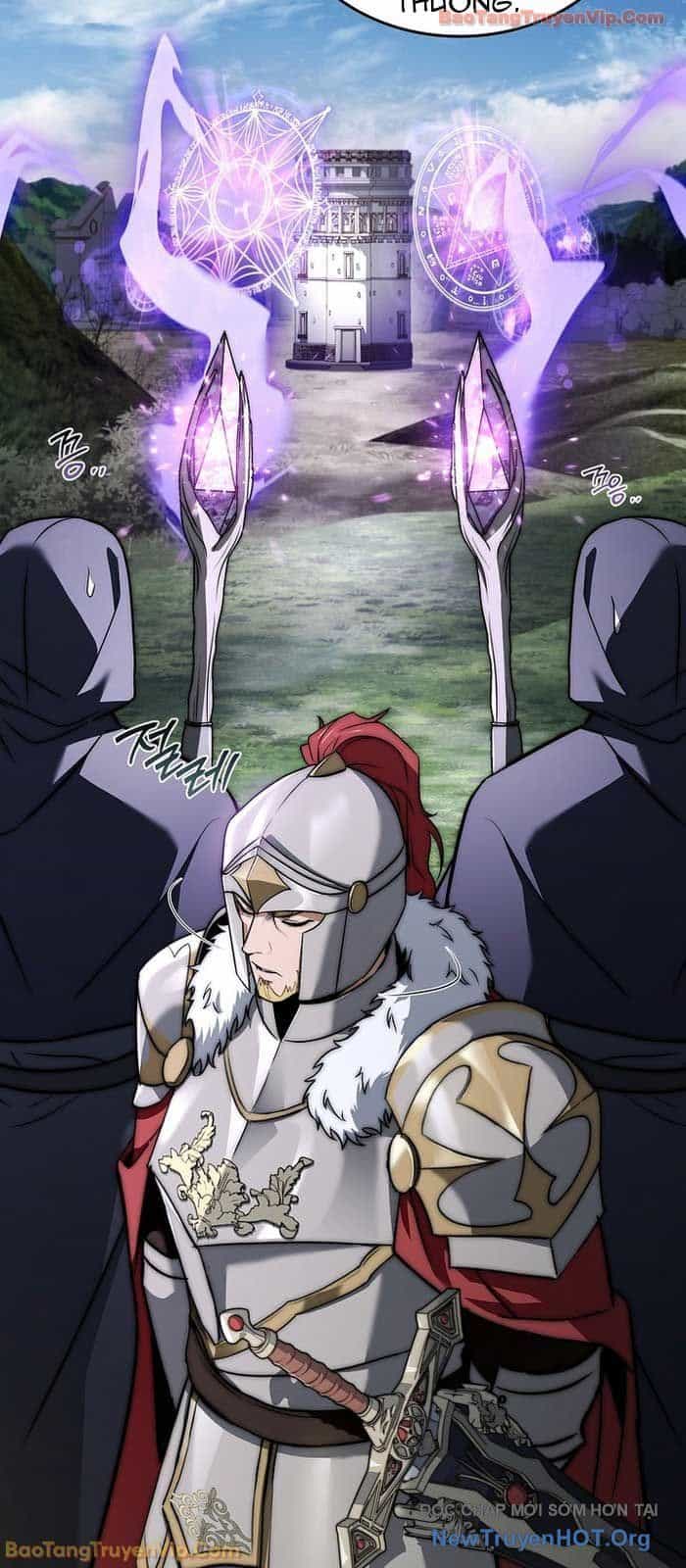 Tam Hoàng Tử Của Vong Quốc Hồi Quy - Chương 48 - ảnh 31