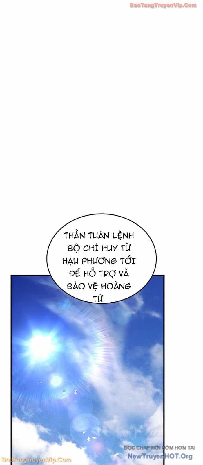 Tam Hoàng Tử Của Vong Quốc Hồi Quy - Chương 48 - ảnh 37