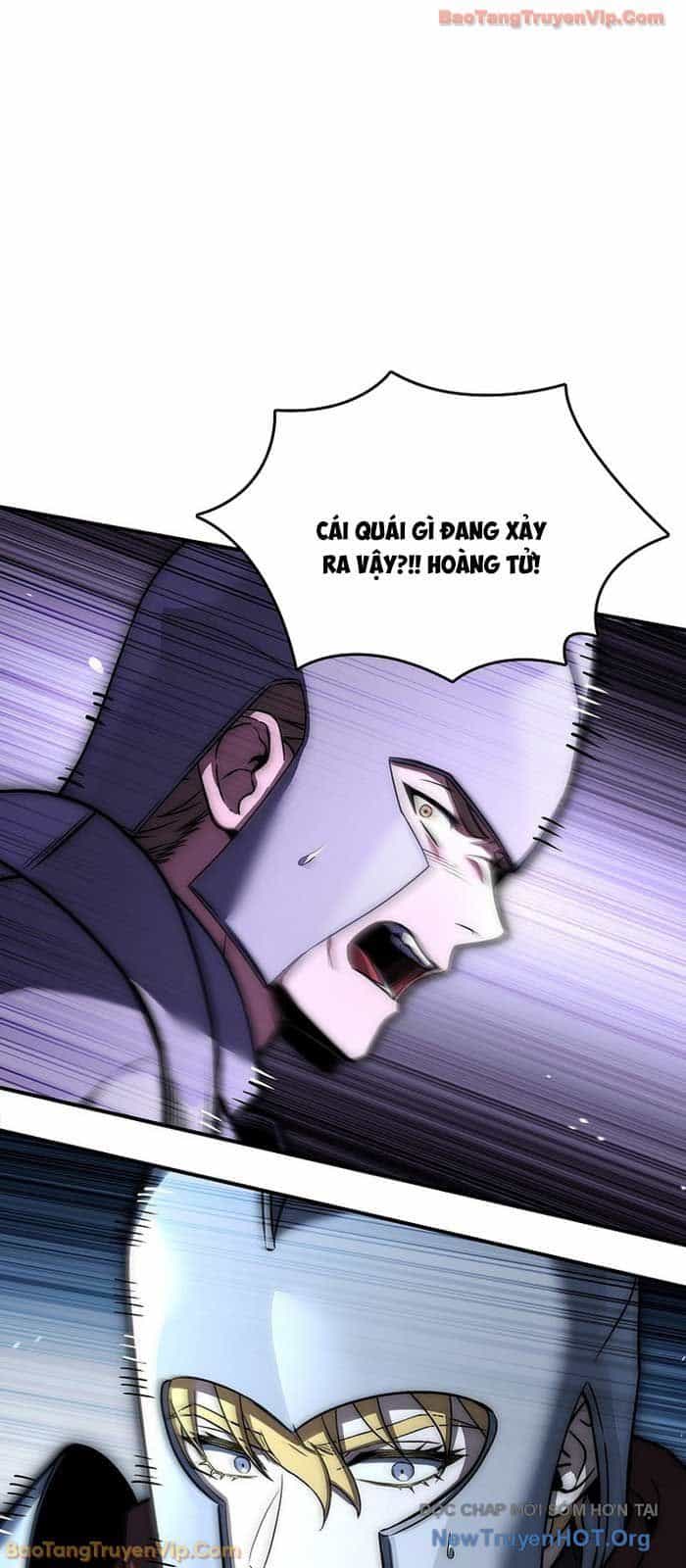 Tam Hoàng Tử Của Vong Quốc Hồi Quy - Chương 48 - ảnh 84