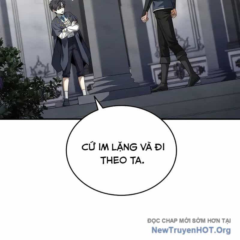 Tam Hoàng Tử Của Vong Quốc Hồi Quy - Chương 5 - ảnh 114