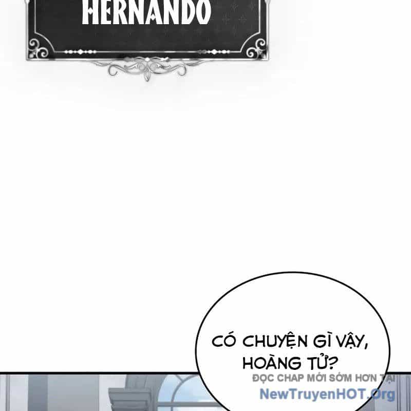 Tam Hoàng Tử Của Vong Quốc Hồi Quy - Chương 5 - ảnh 125