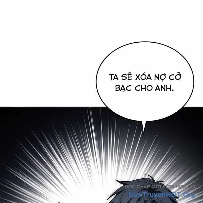 Tam Hoàng Tử Của Vong Quốc Hồi Quy - Chương 5 - ảnh 130