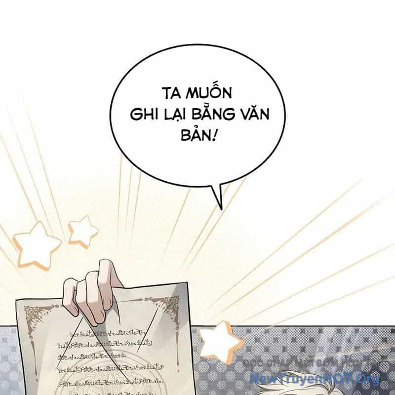 Tam Hoàng Tử Của Vong Quốc Hồi Quy - Chương 5 - ảnh 151