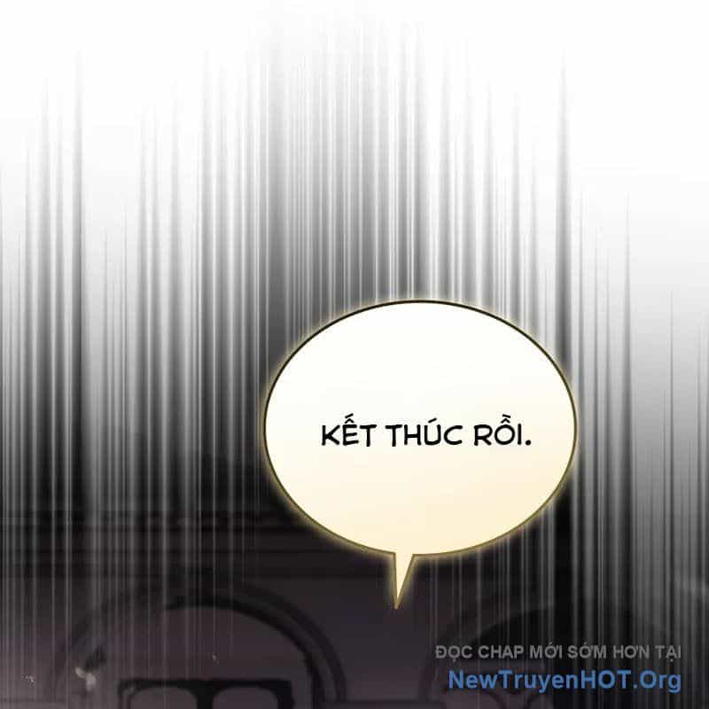 Tam Hoàng Tử Của Vong Quốc Hồi Quy - Chương 5 - ảnh 41