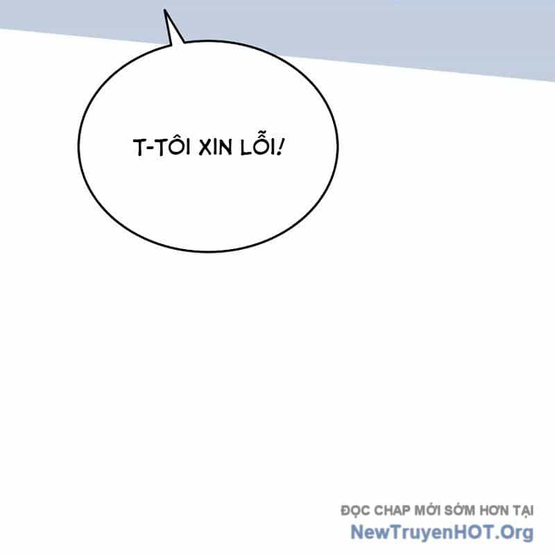 Tam Hoàng Tử Của Vong Quốc Hồi Quy - Chương 5 - ảnh 64
