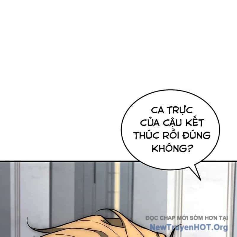 Tam Hoàng Tử Của Vong Quốc Hồi Quy - Chương 5 - ảnh 95