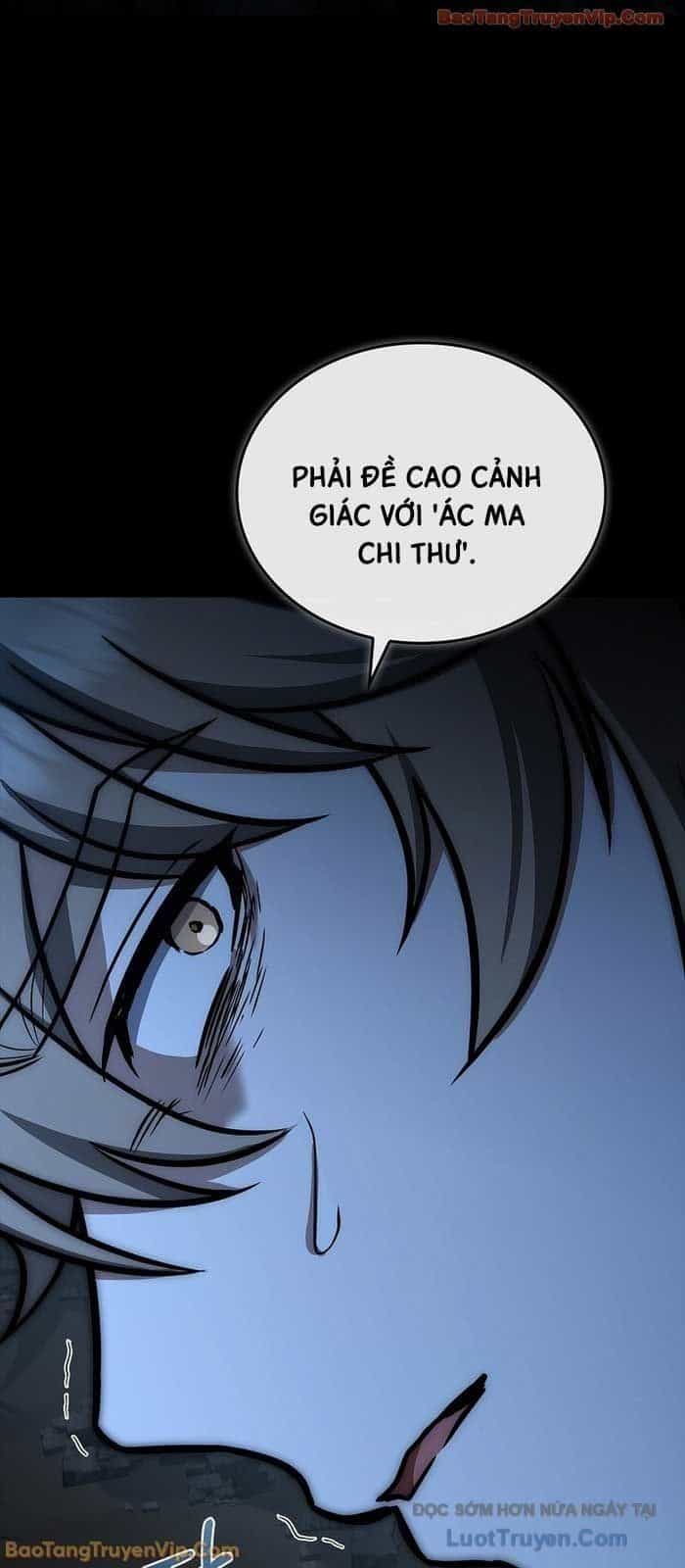 Tam Hoàng Tử Của Vong Quốc Hồi Quy - Chương 49 - ảnh 35