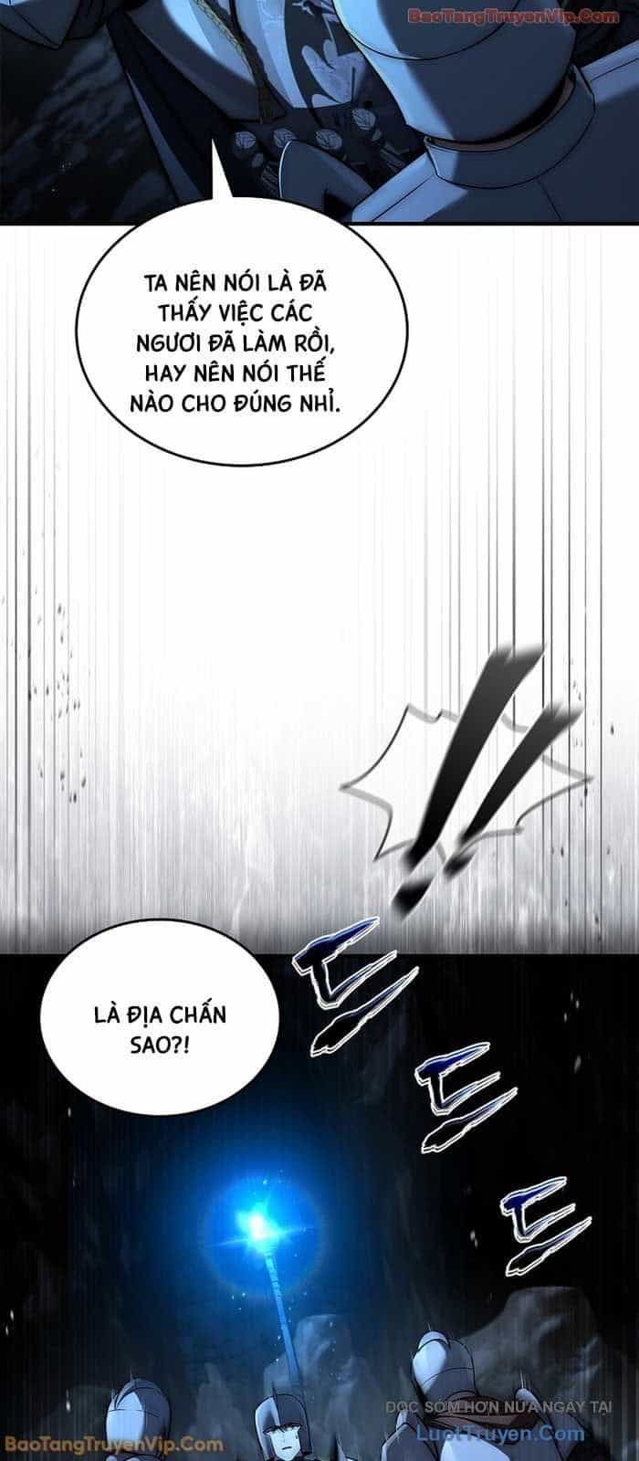 Tam Hoàng Tử Của Vong Quốc Hồi Quy - Chương 49 - ảnh 47
