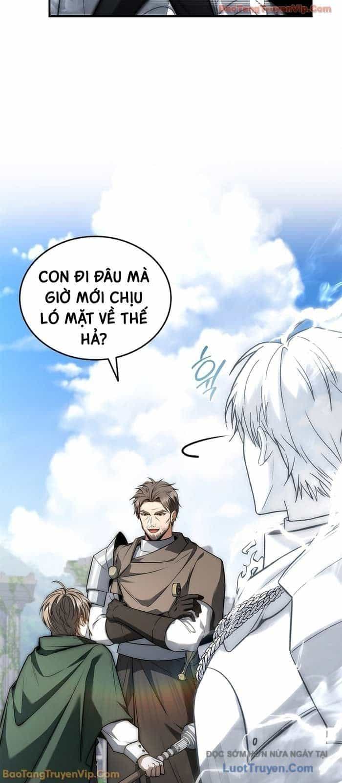Tam Hoàng Tử Của Vong Quốc Hồi Quy - Chương 49 - ảnh 6