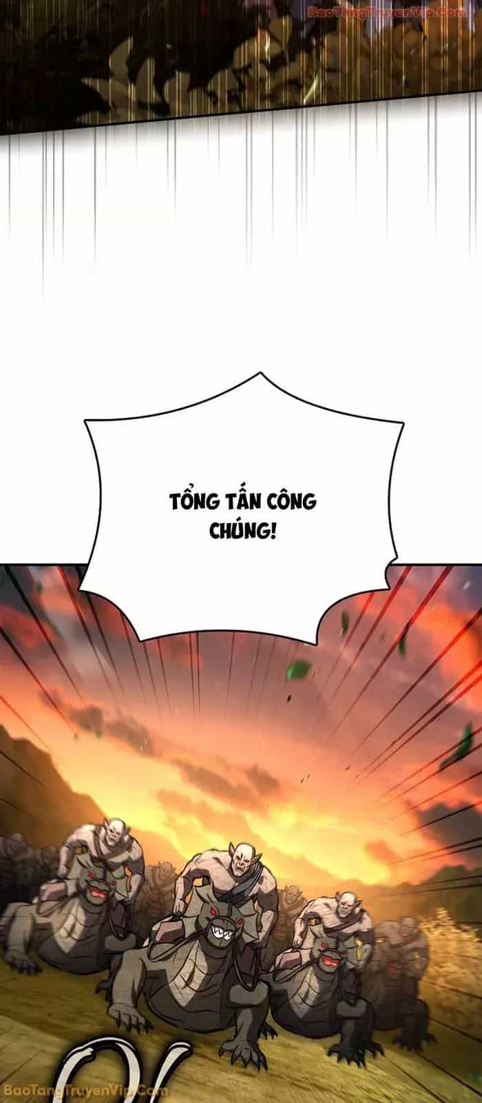 Tam Hoàng Tử Của Vong Quốc Hồi Quy - Chương 50 - ảnh 36