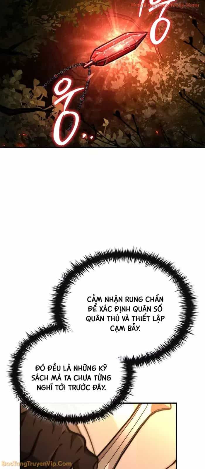 Tam Hoàng Tử Của Vong Quốc Hồi Quy - Chương 50 - ảnh 48