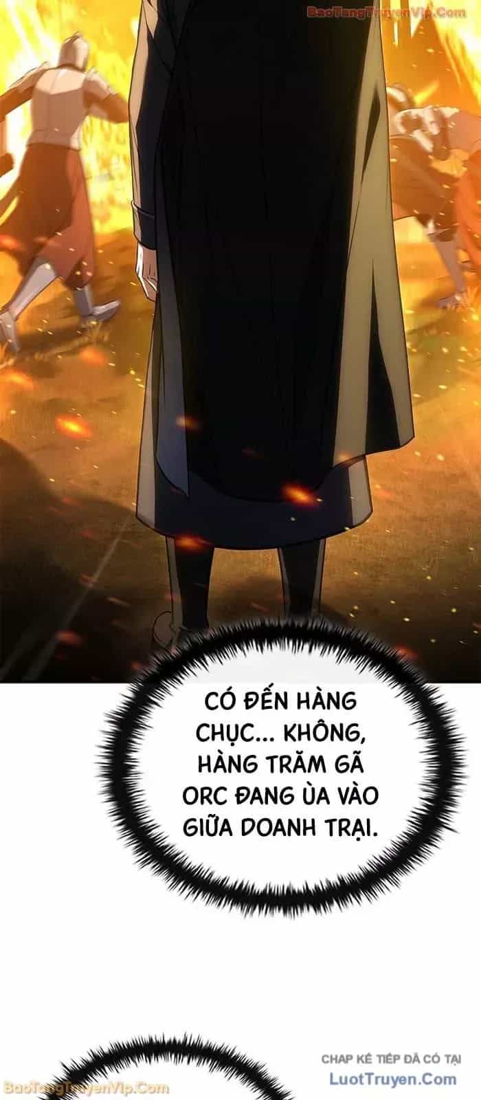 Tam Hoàng Tử Của Vong Quốc Hồi Quy - Chương 51 - ảnh 13