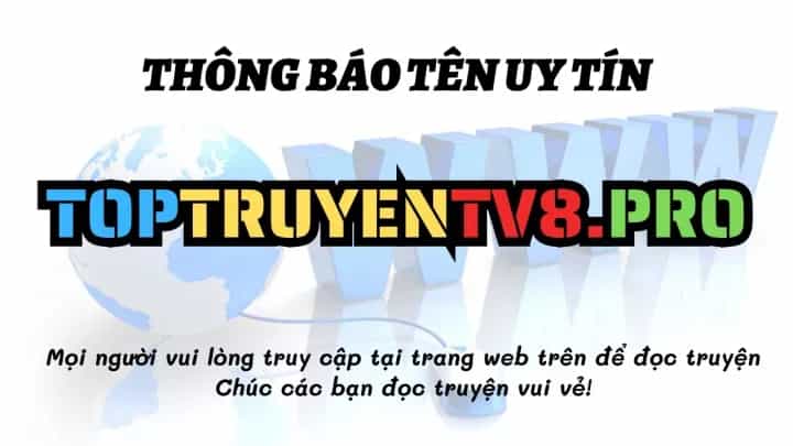 Tam Hoàng Tử Của Vong Quốc Hồi Quy - Chương 51 - ảnh 3
